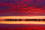 Gemmels Point Sunrise_30539